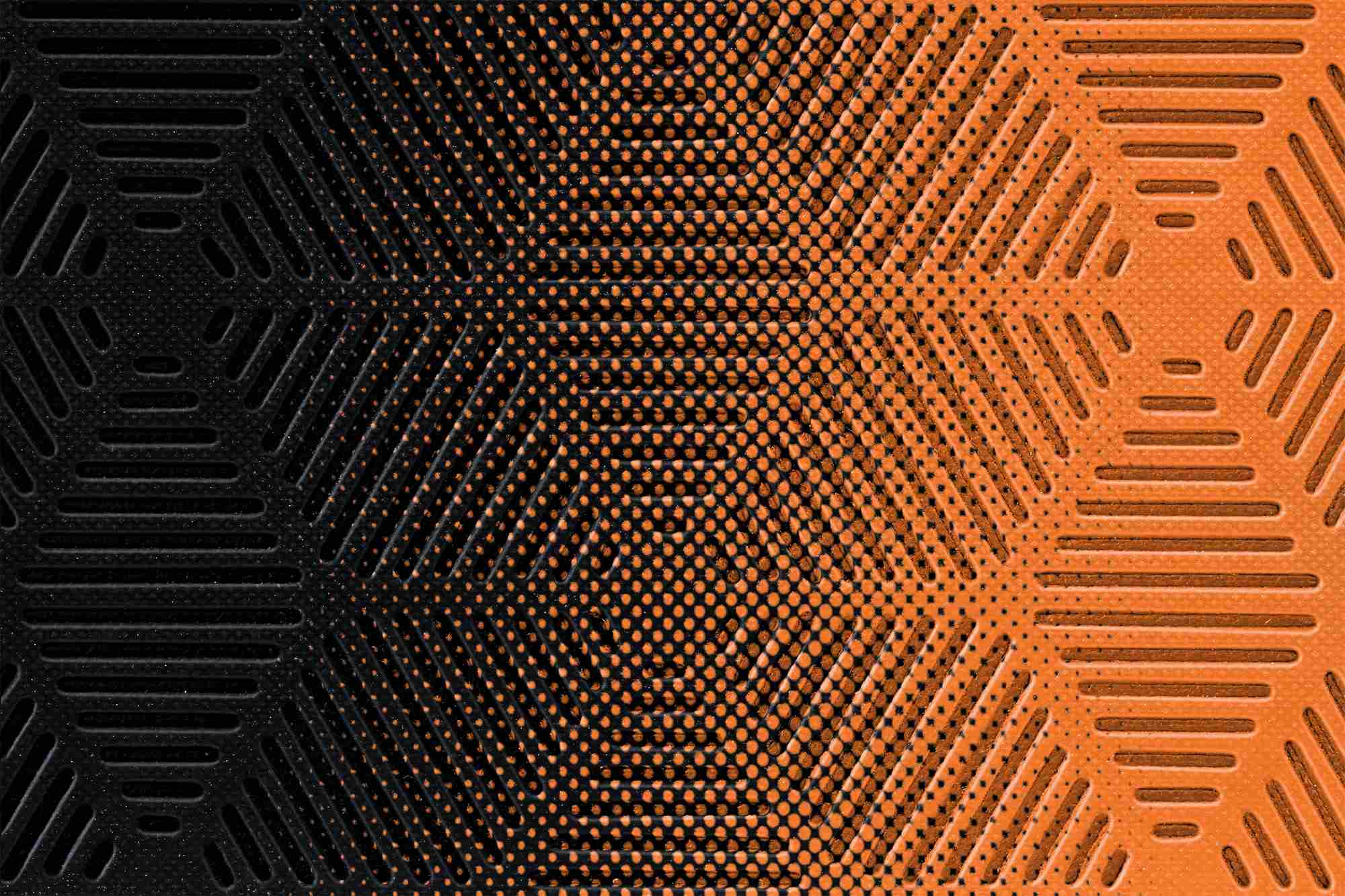 Productafbeelding 3