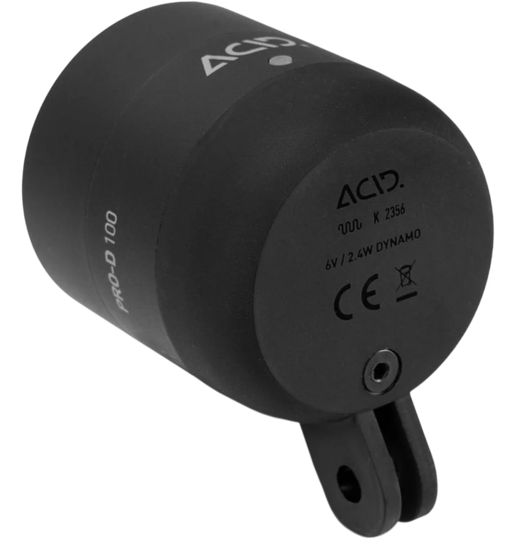 Miniatuur 2