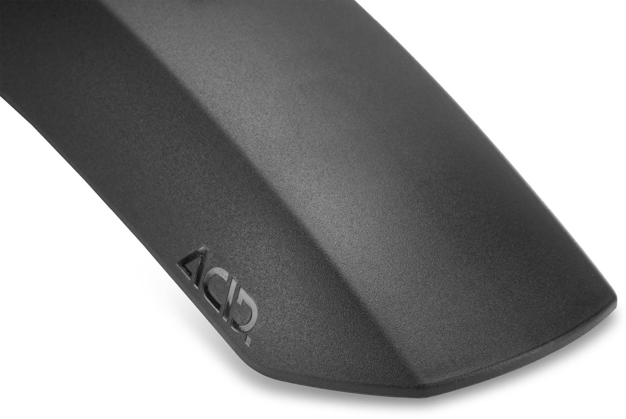 Productafbeelding 2