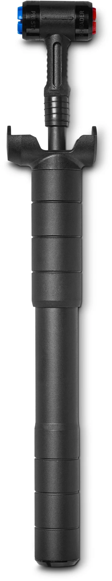 Miniatuur 2