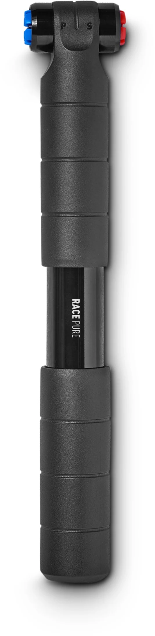Productafbeelding 1