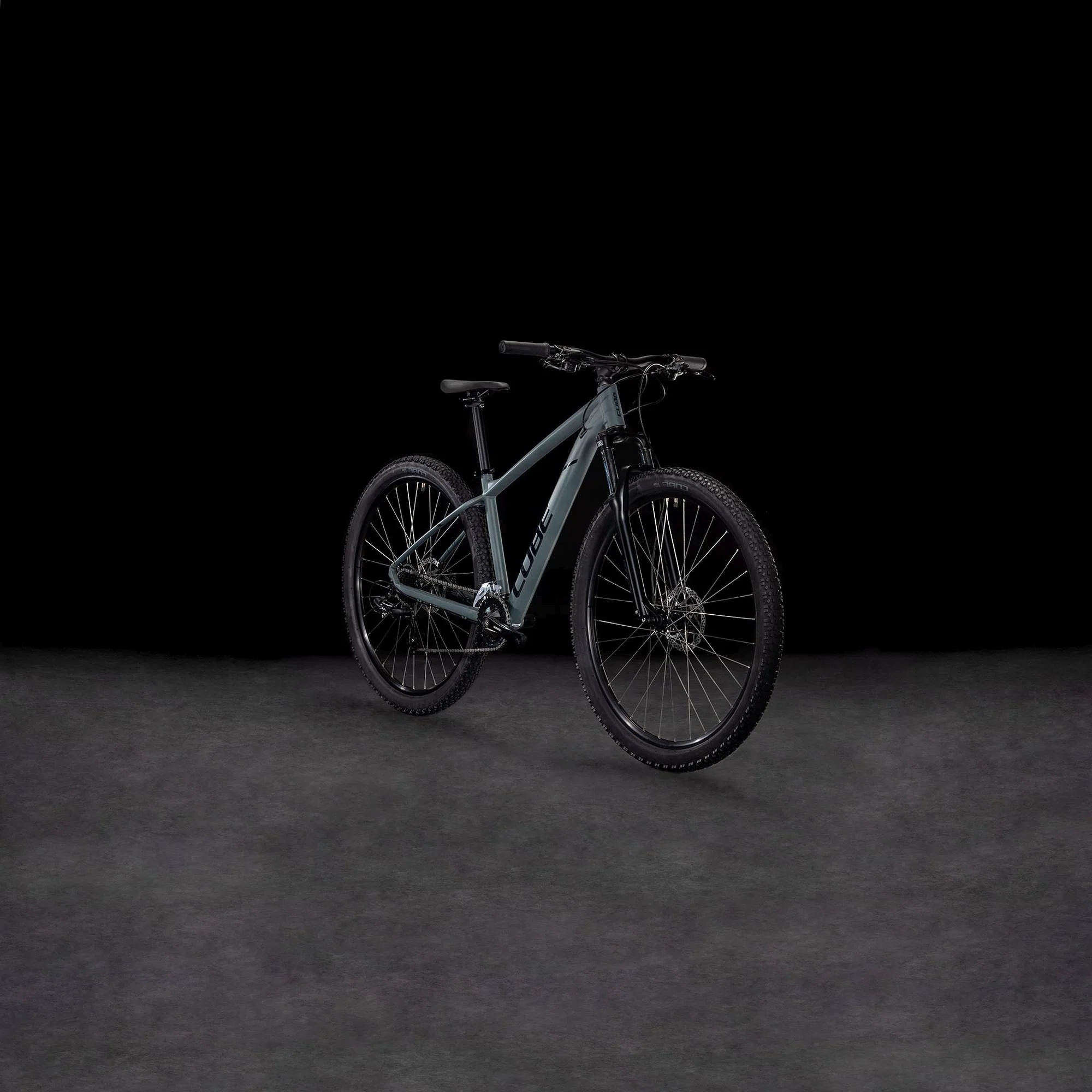 Productafbeelding 7