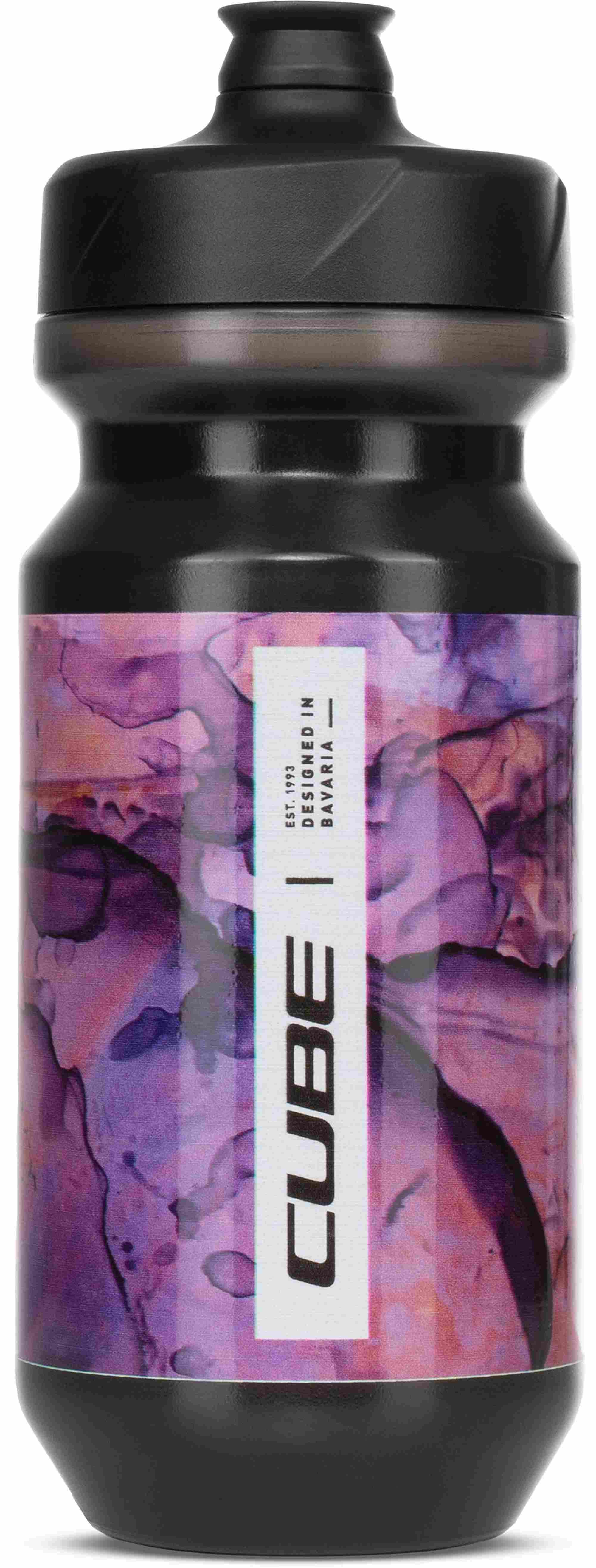 Productafbeelding 1