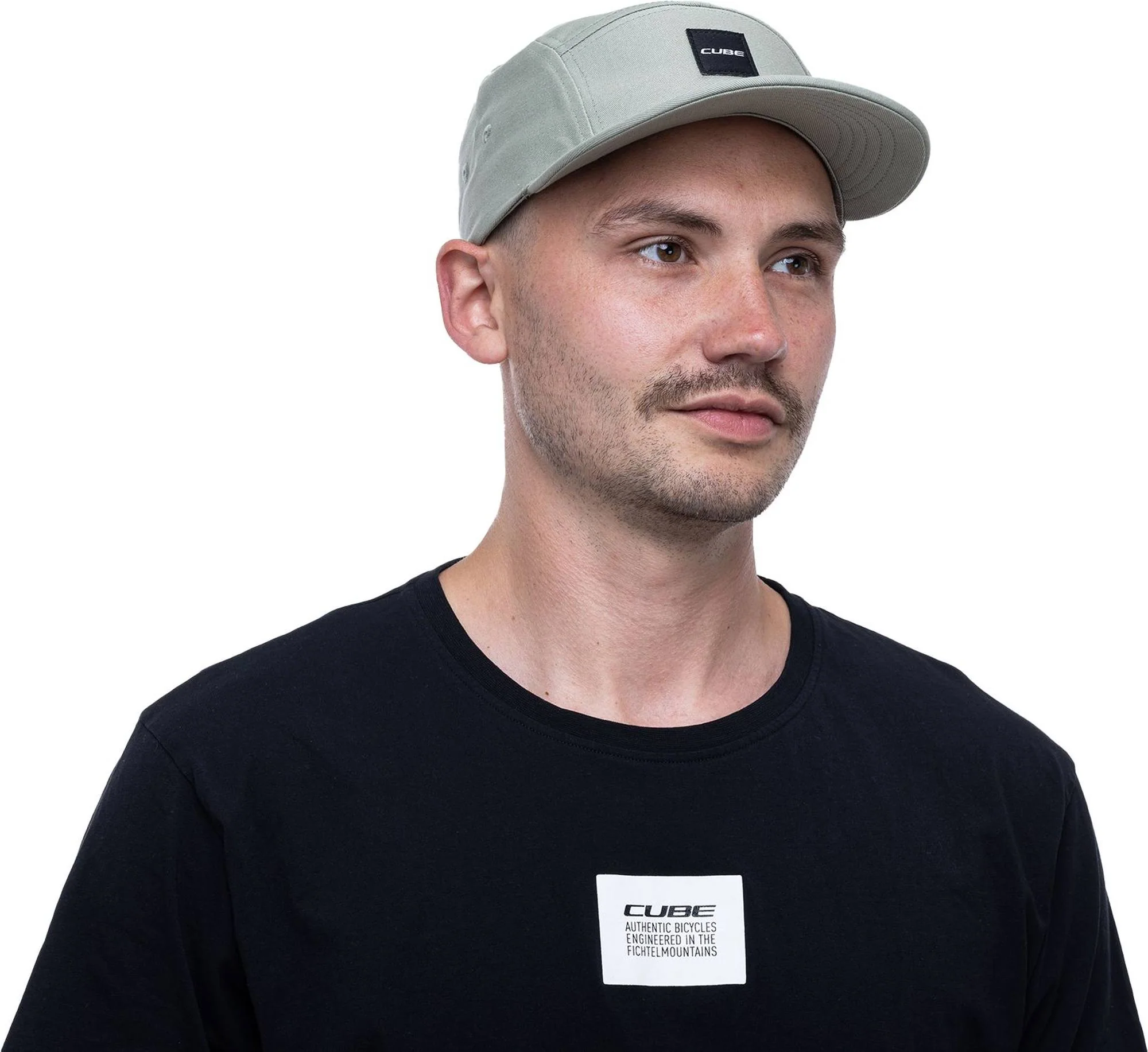 Productafbeelding 2