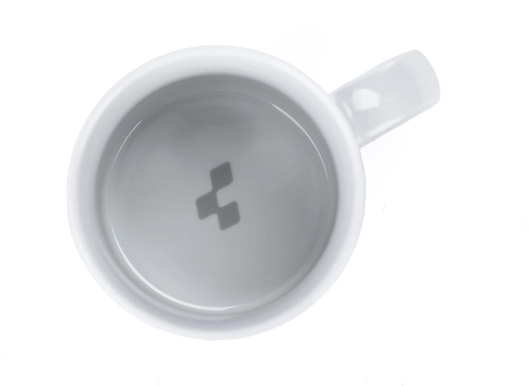 Productafbeelding 5