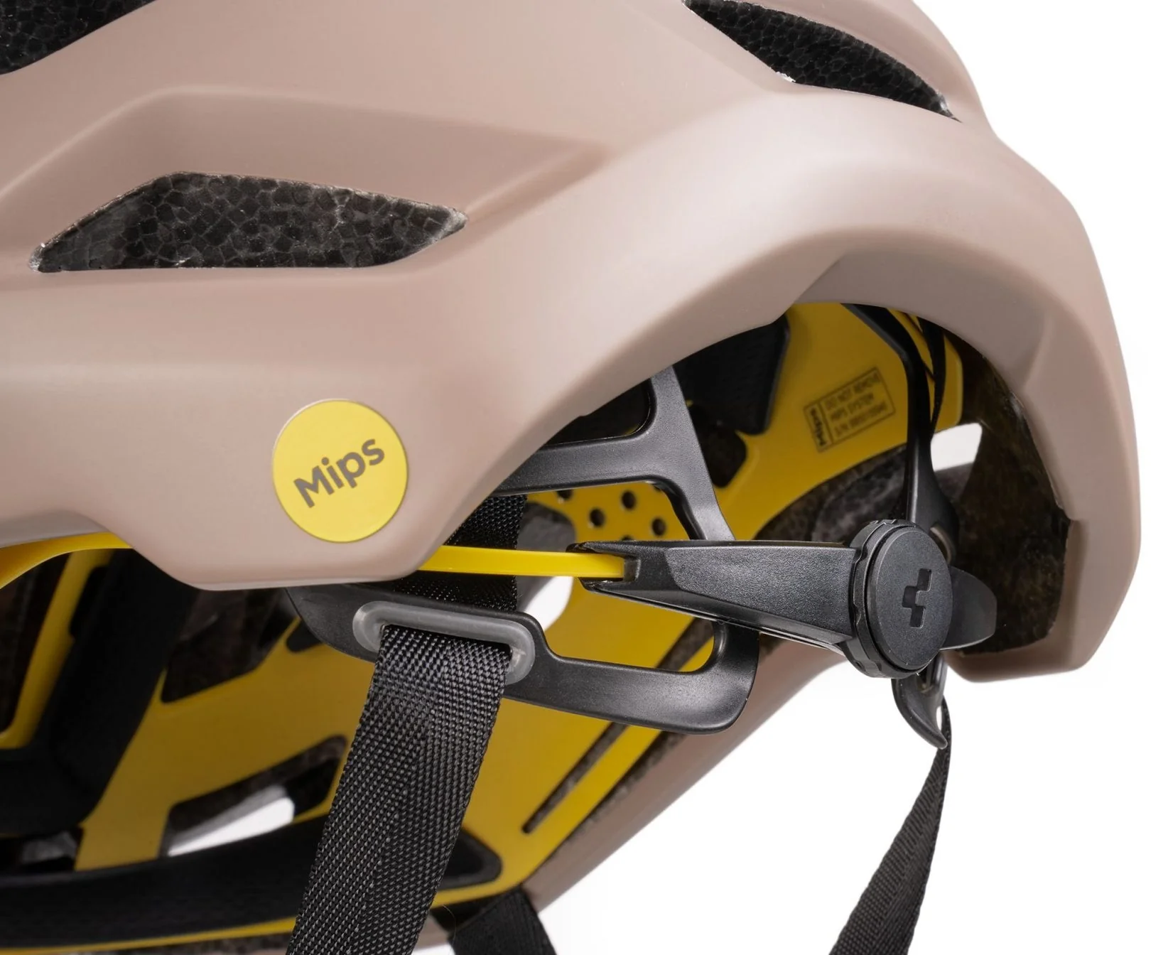 Productafbeelding 5