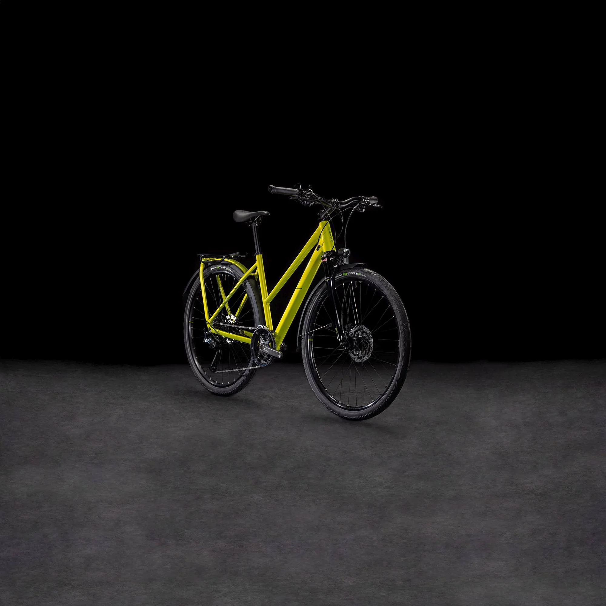 Productafbeelding 14