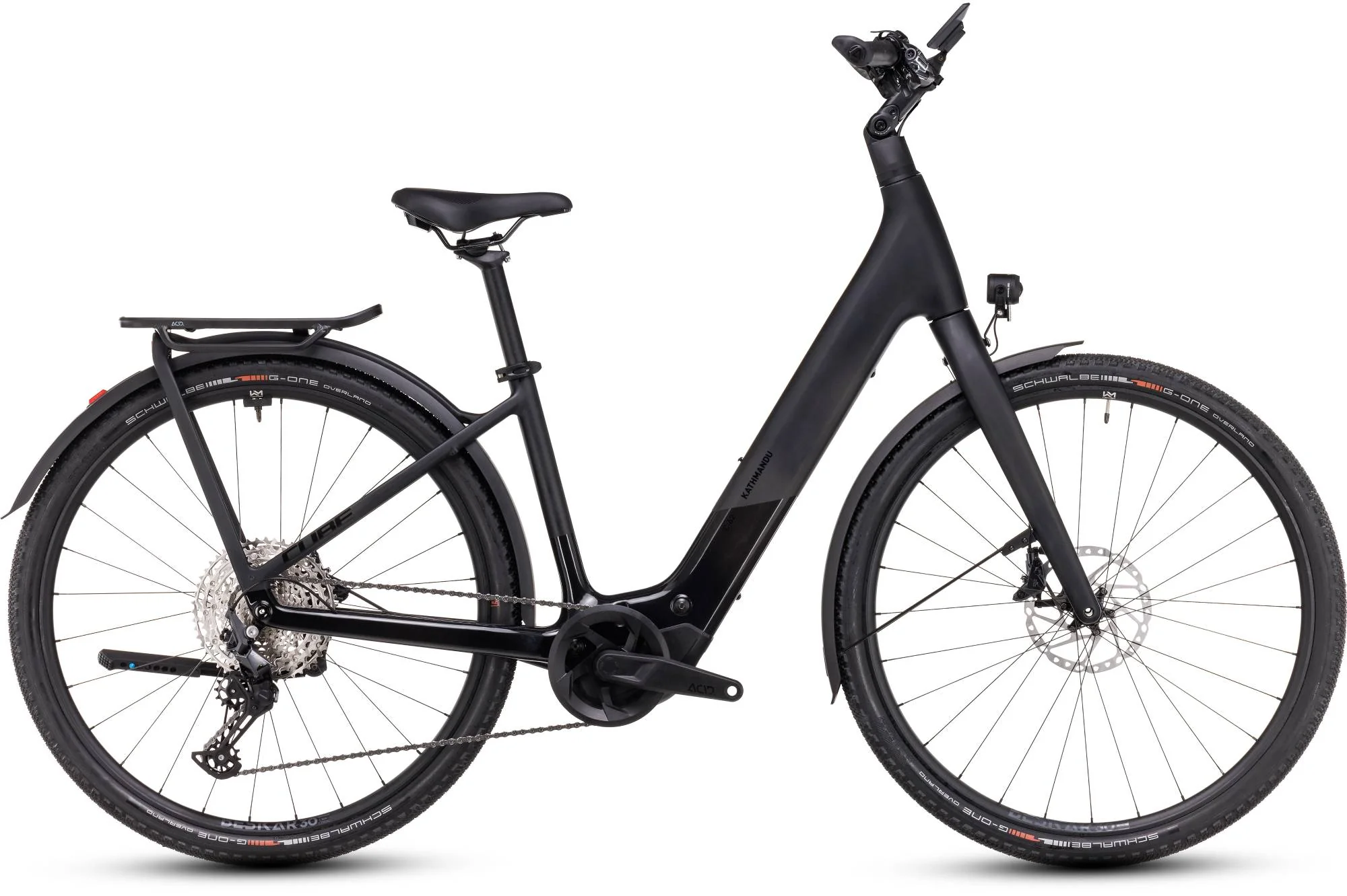 Productafbeelding 8
