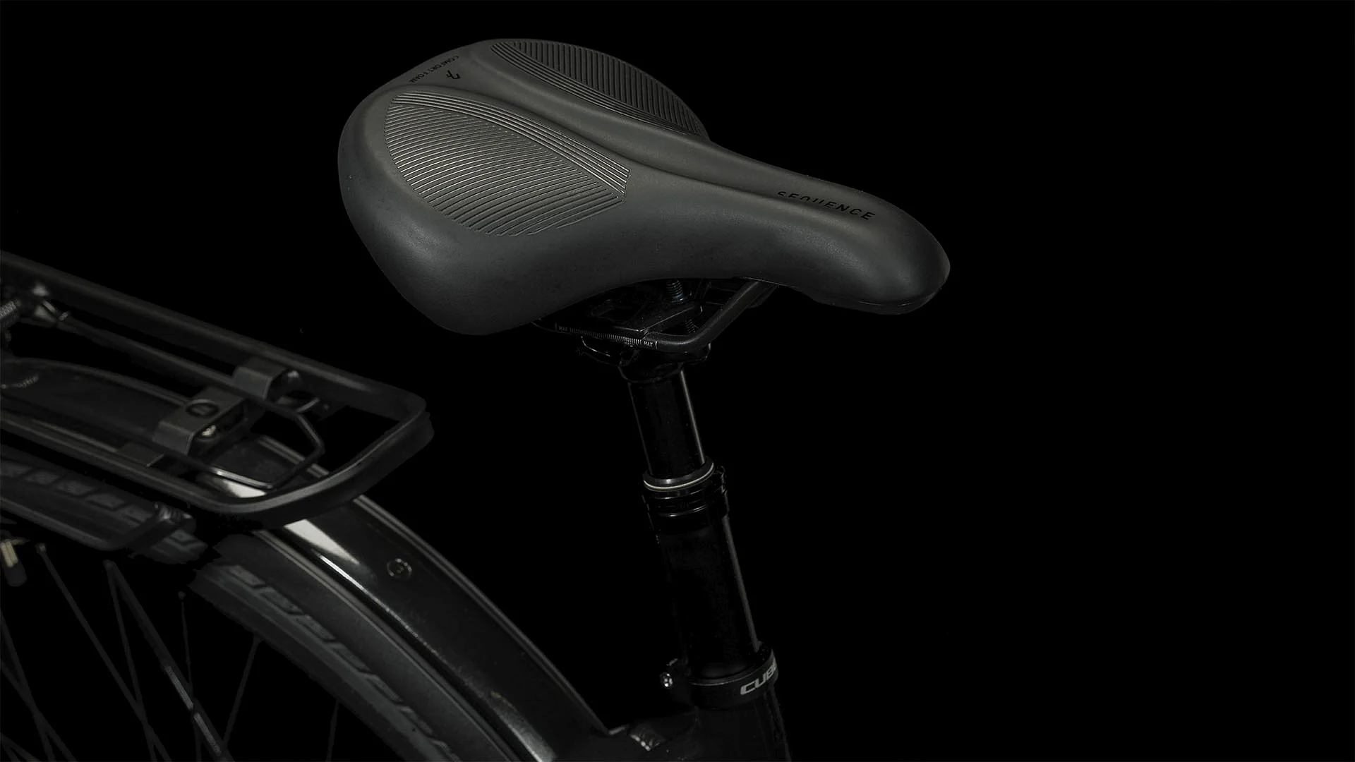 Productafbeelding 19