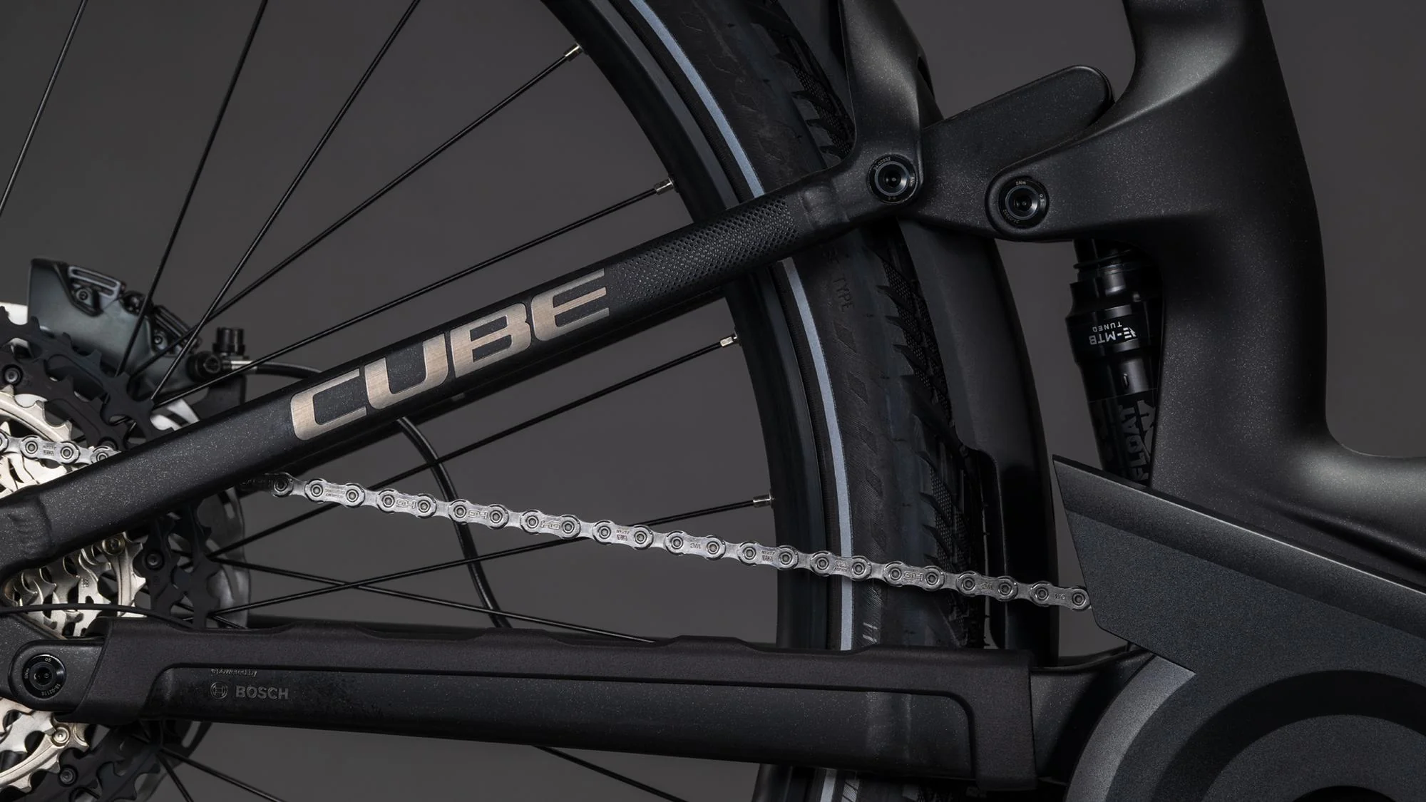 Productafbeelding 10