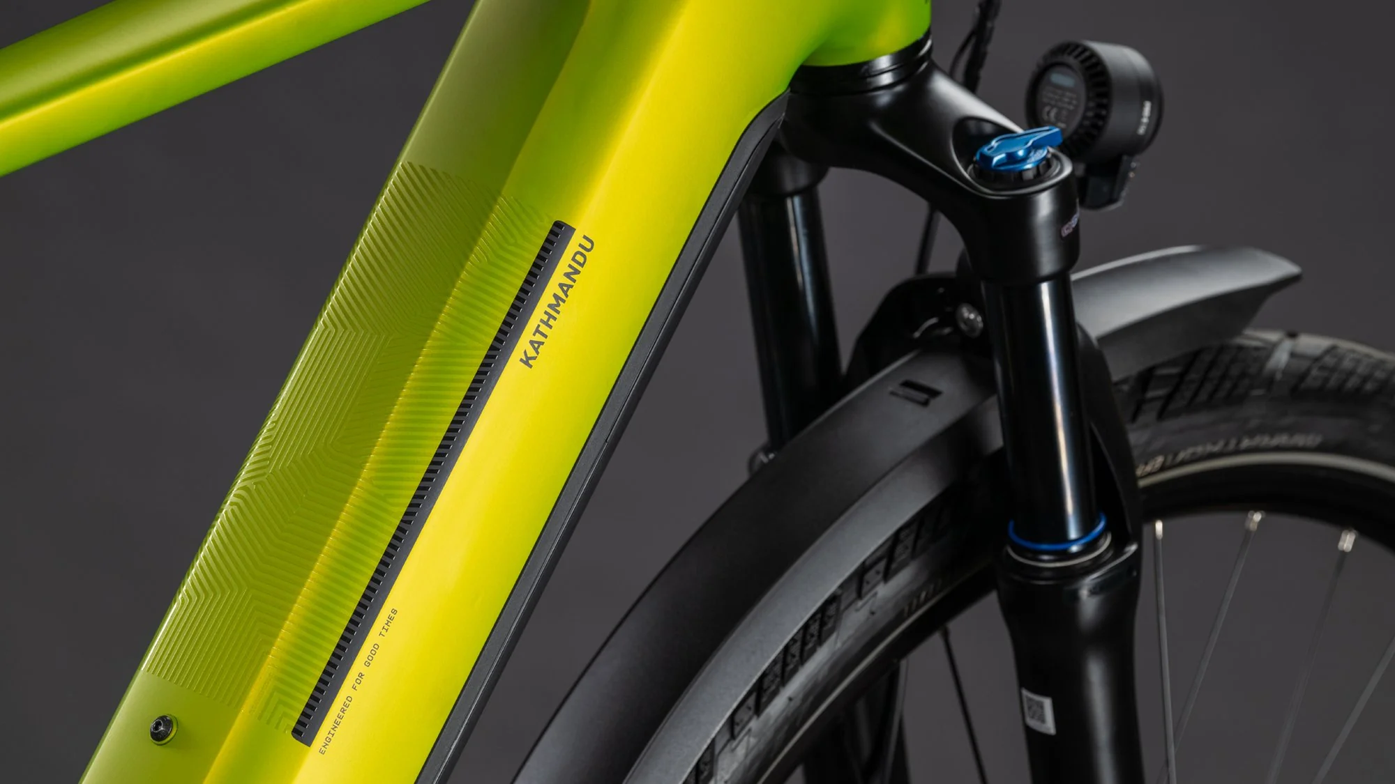 Productafbeelding 6
