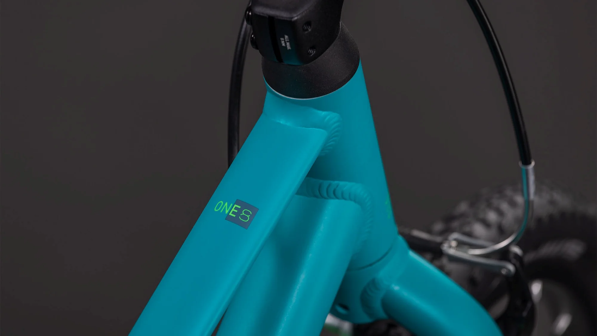 Productafbeelding 2