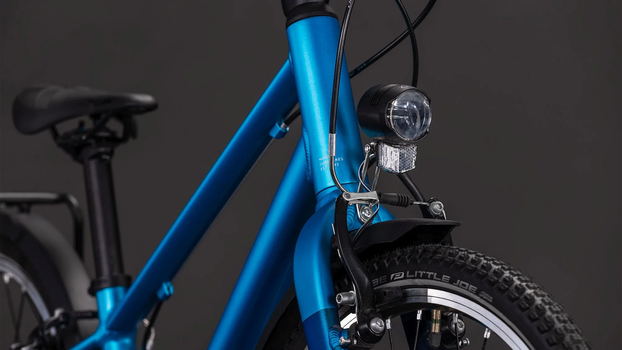 Productafbeelding 6