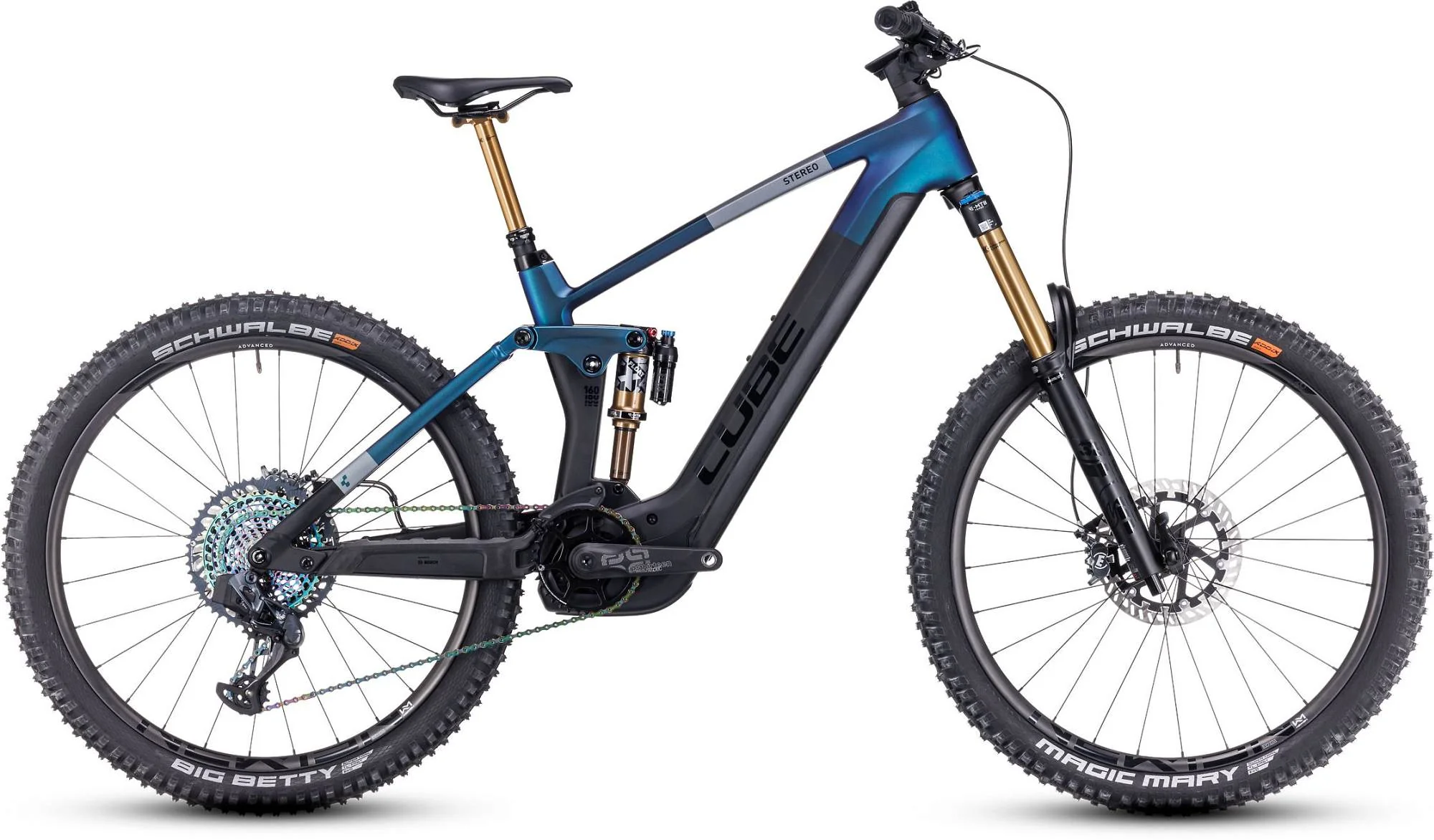 Productafbeelding 1