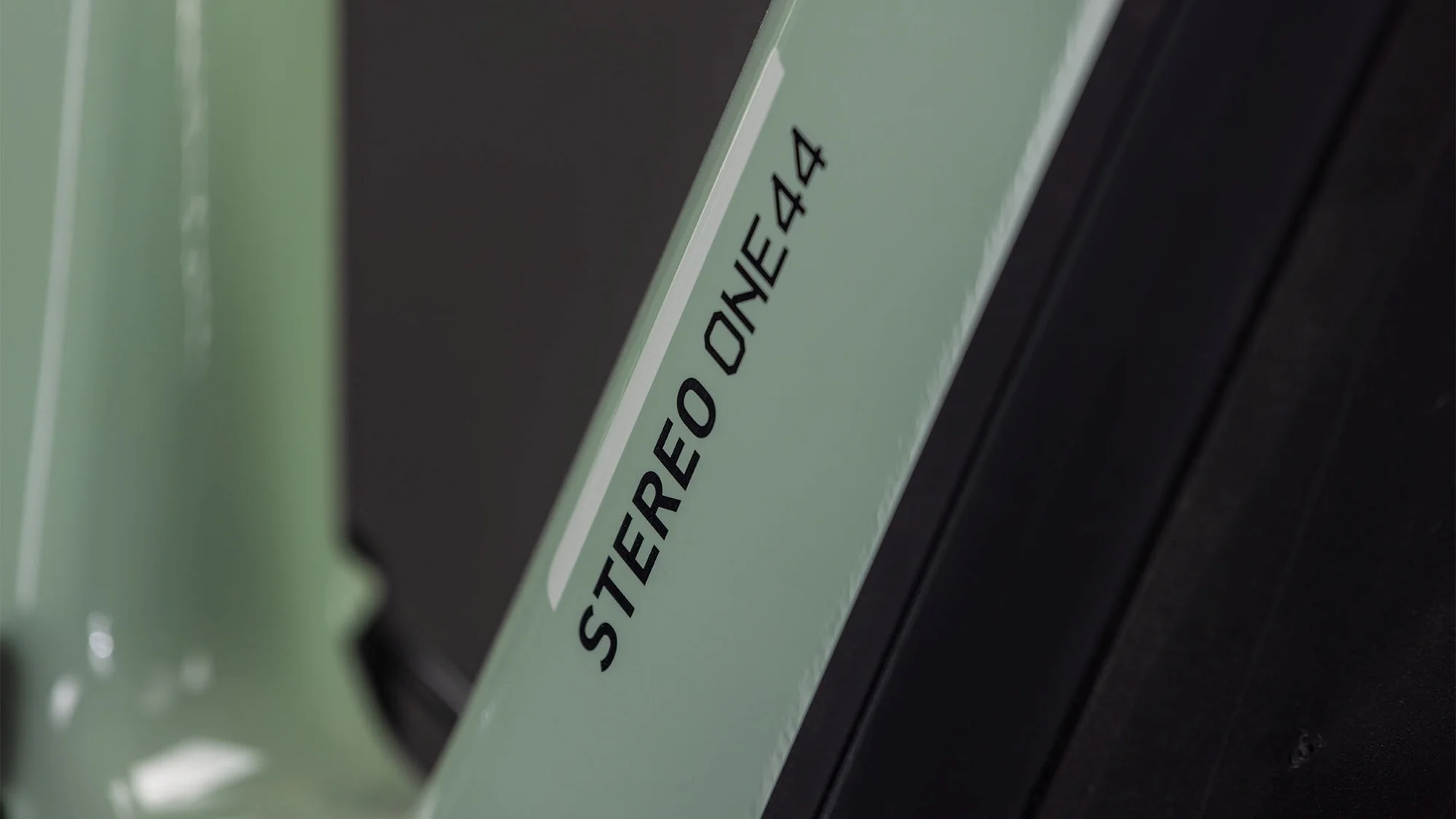Productafbeelding 5