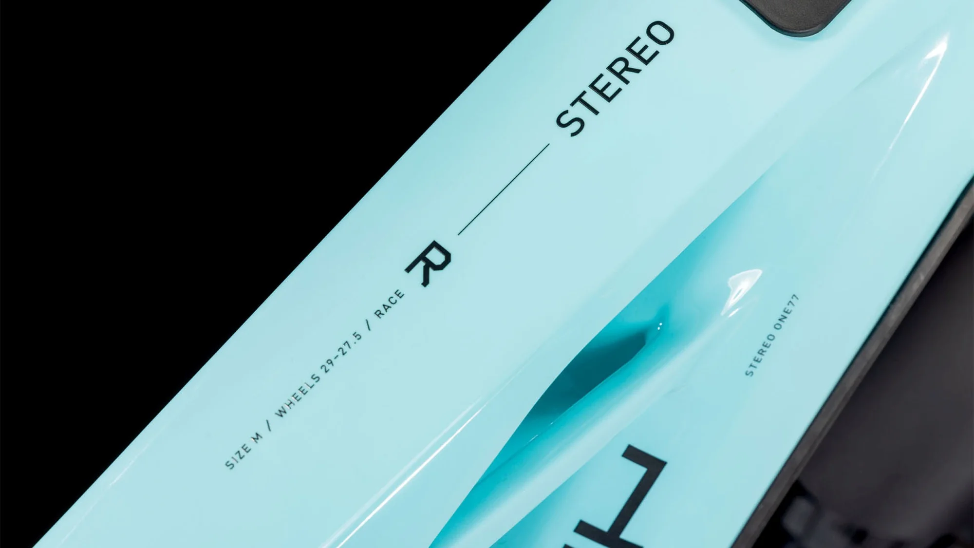Productafbeelding 3