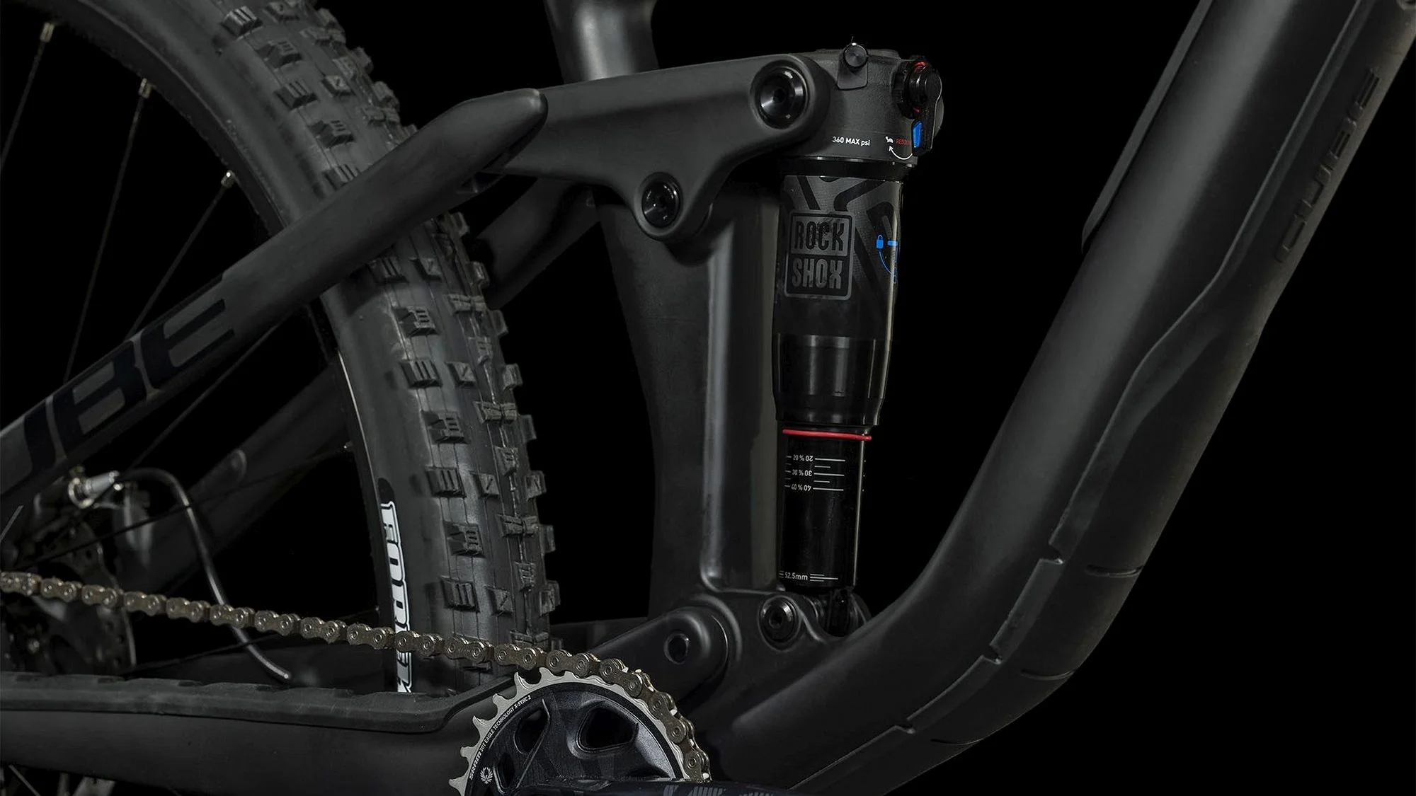 Productafbeelding 5