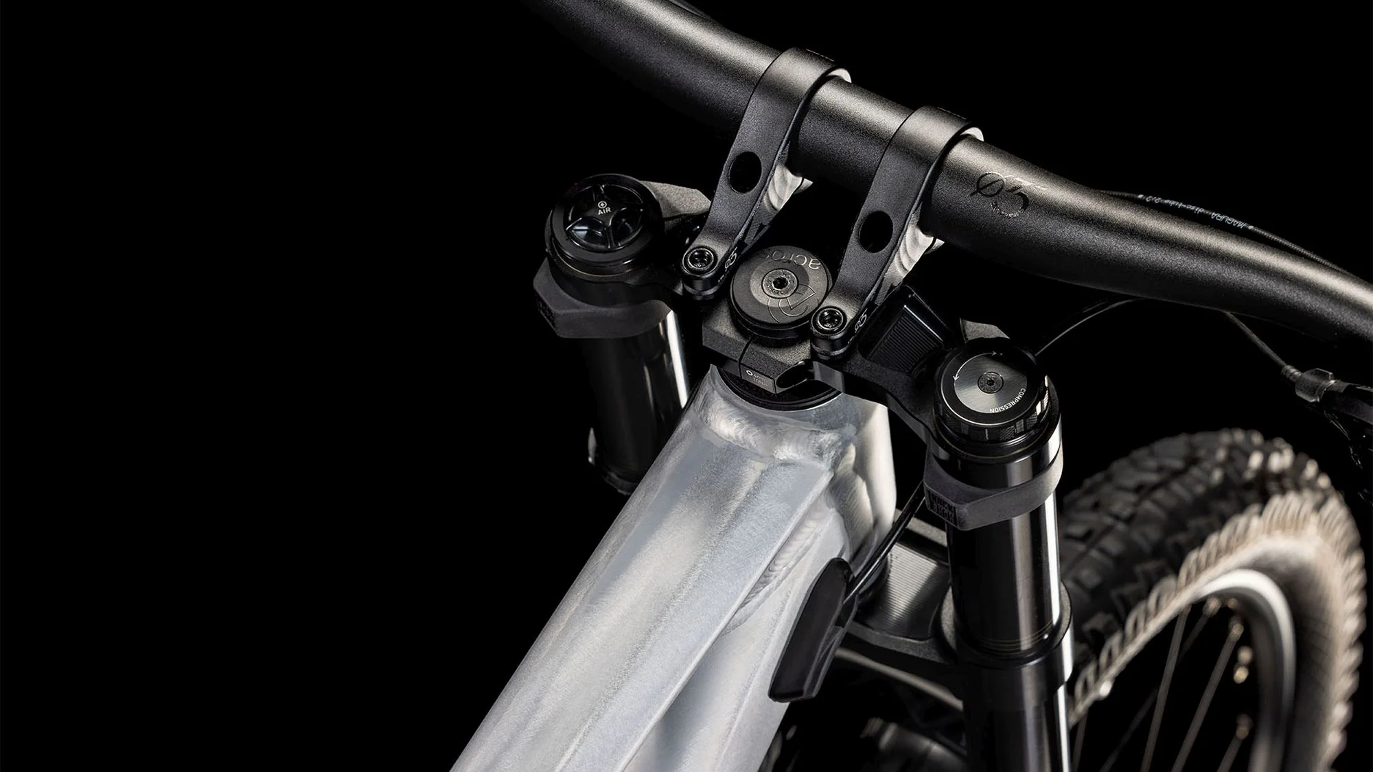 Productafbeelding 3