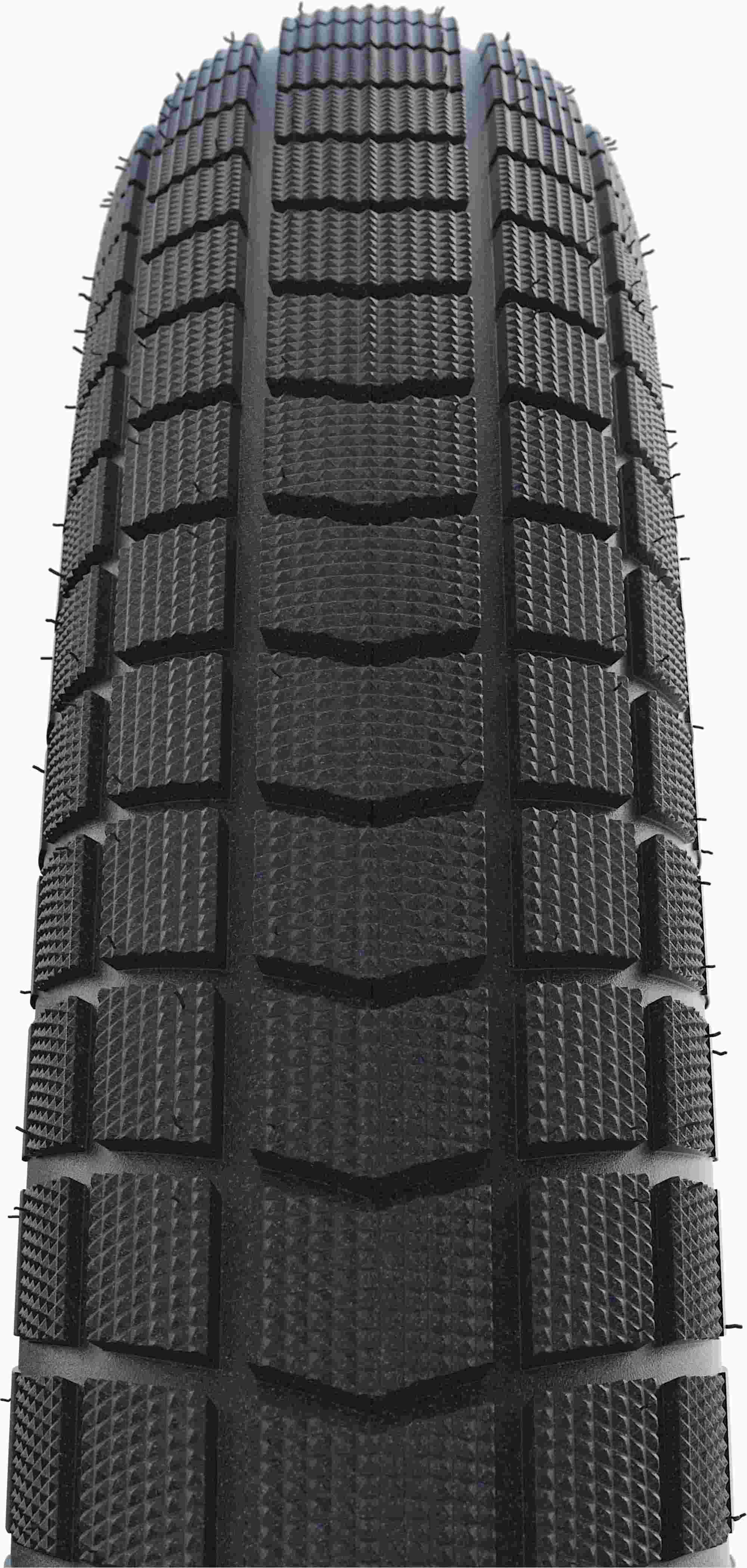 Miniatuur 2
